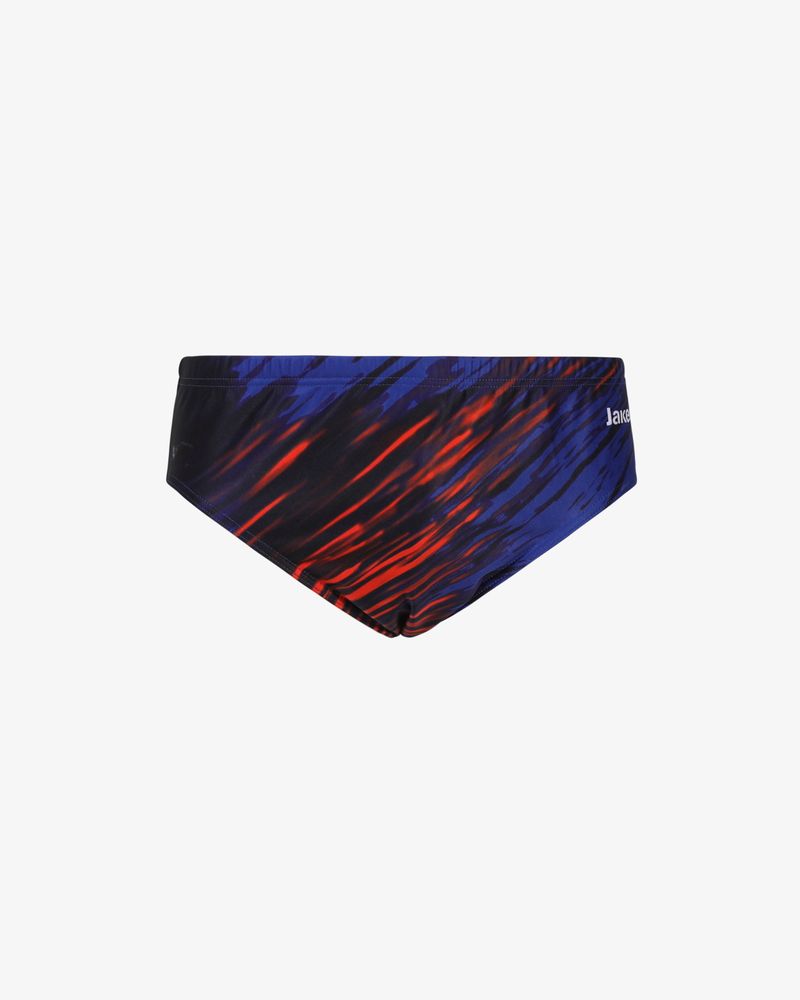 JKCM6Y401U|IDX-012|FLAG-S