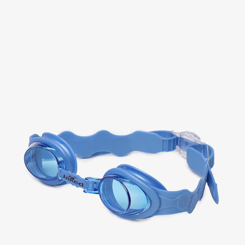 JAKED SERIES swimming goggles