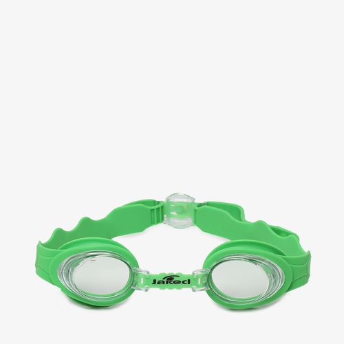 JUNIOR GOGGLES JAKED SERIES