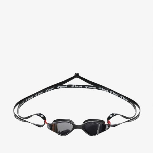 BLINK swimming goggles