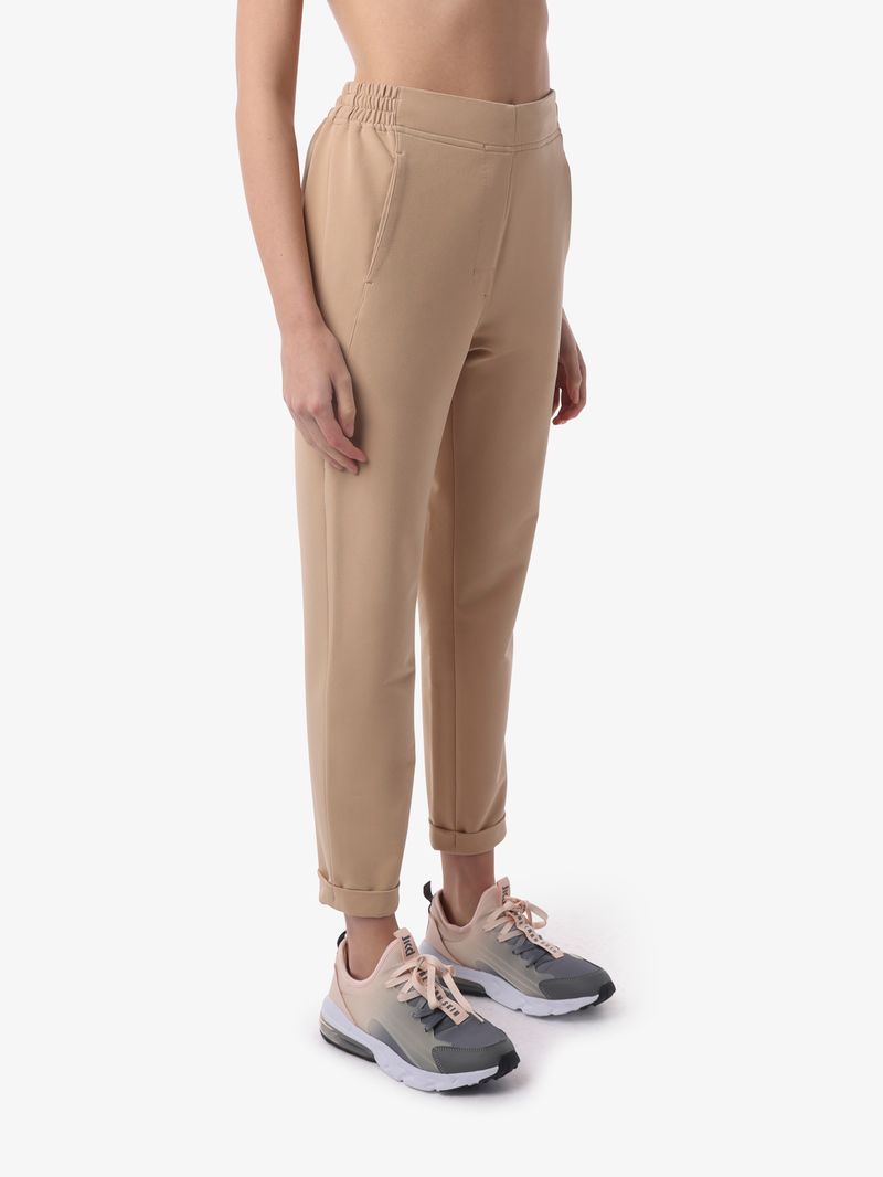 Jaked PANTALONE URBAN EVO