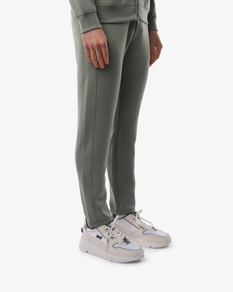 Jaked Pantaloni ARCTIC EVO