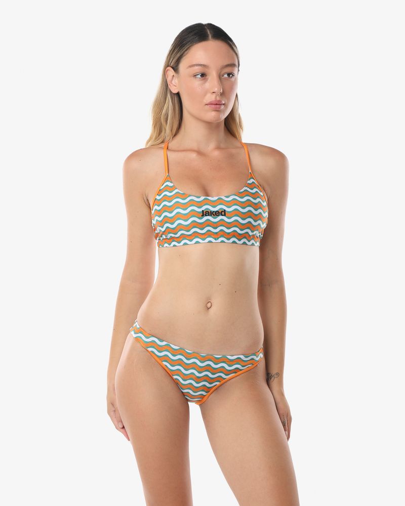 Jaked COSTUME BIKINI ONDINE