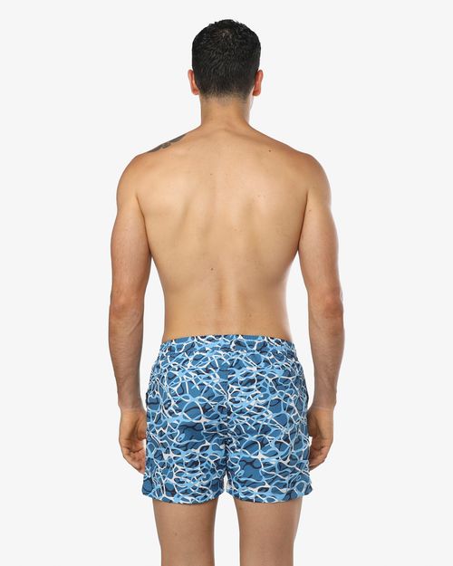Sea suits CALIFORNIA