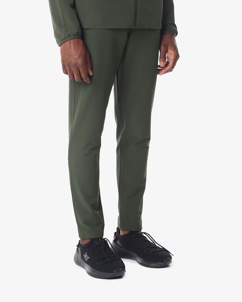 Jaked PANTALONE CHINO URBAN EVO