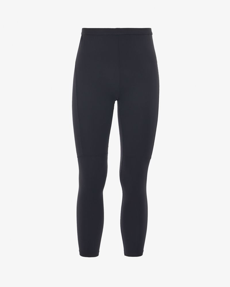 Leggings ACTIVEWEAR KLIK EVO