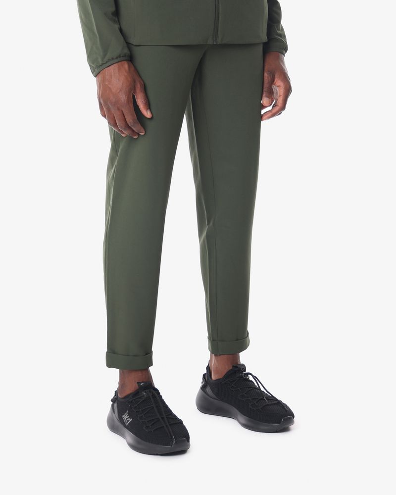 Jaked Pantaloni URBAN EVO