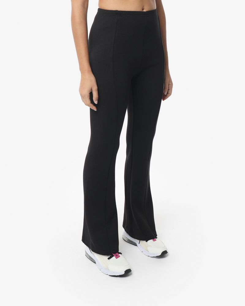 Jaked Pantaloni ARCTIC EVO