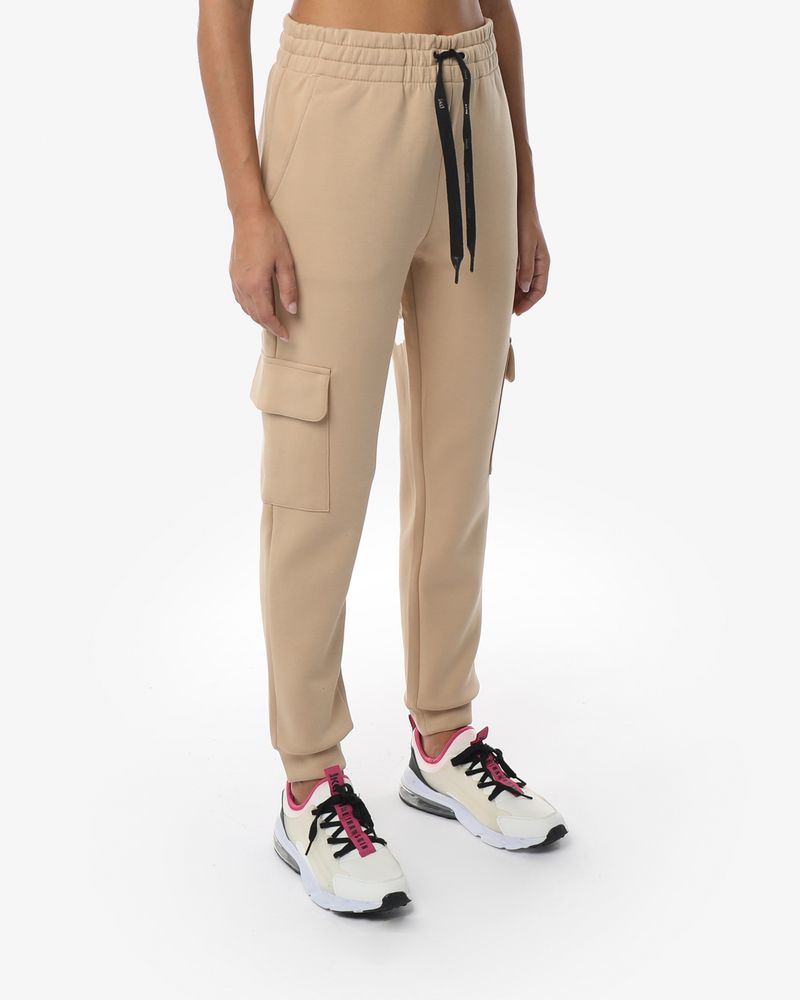 Jaked PANTALONE CARGO