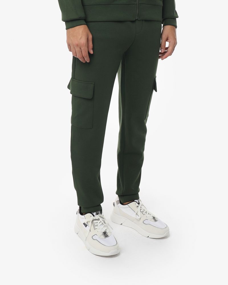 Jaked PANTALONE CARGO