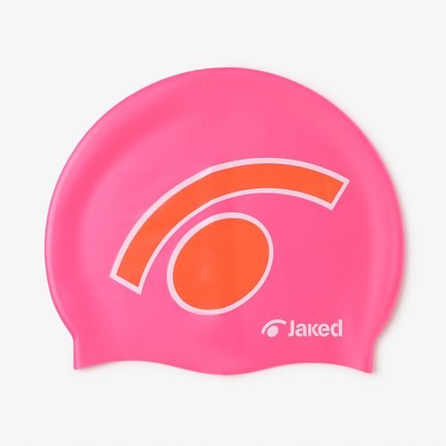 CLUB swimming cap