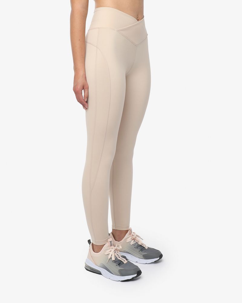 Jaked Leggings ZEN