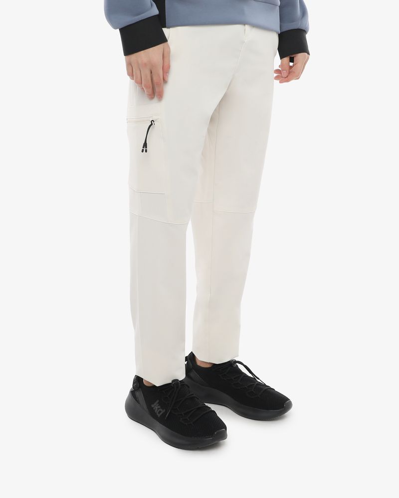 Jaked PANTALONE COMMUTER