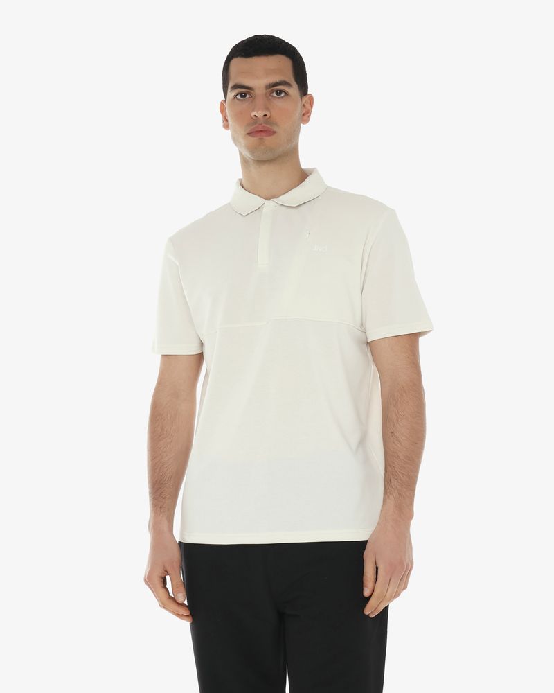 Jaked Polo OVERLAY