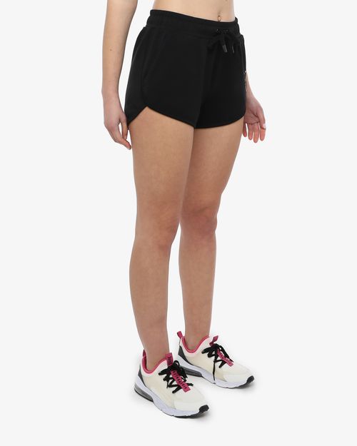 SHORTS CORE