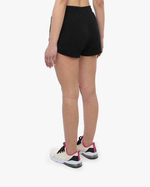 SHORTS CORE