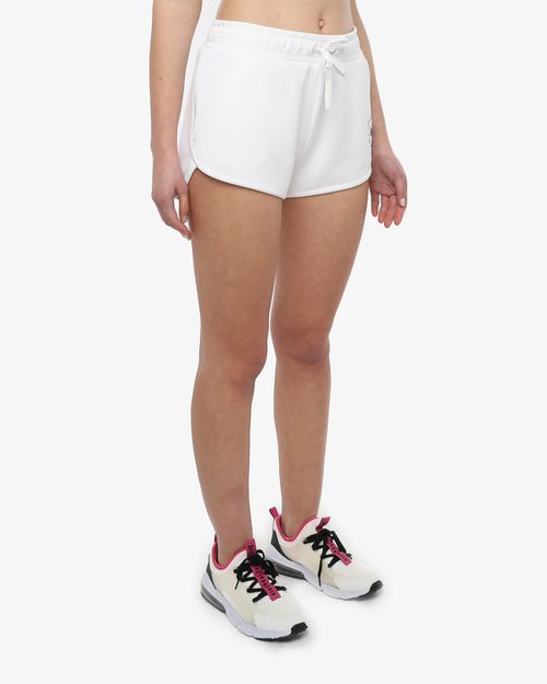 SHORTS CORE