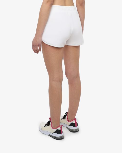 SHORTS CORE