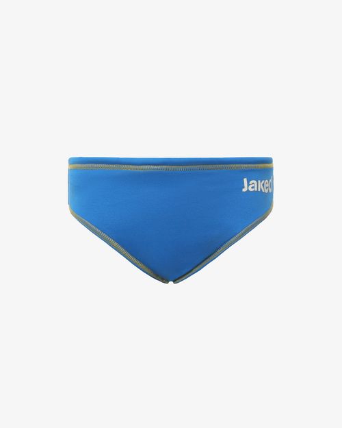 MILANO J swimming trunks