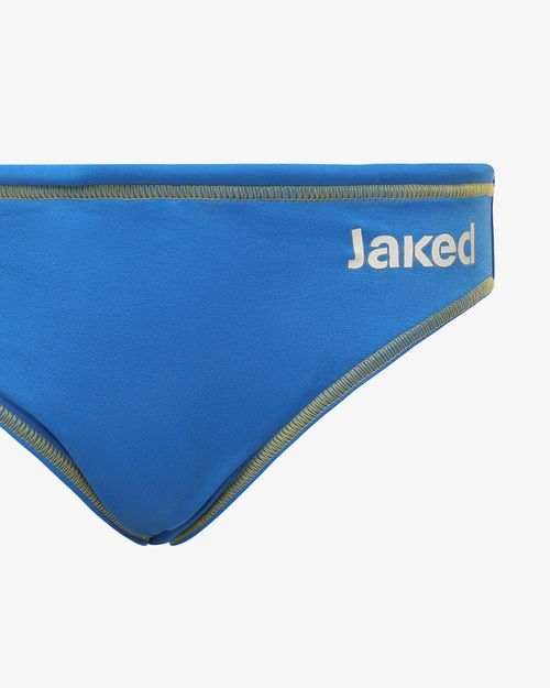 MILANO J swimming trunks