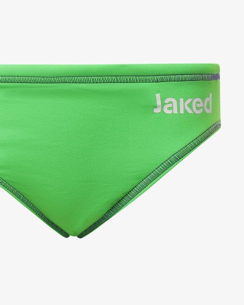 MILANO J swimming trunks