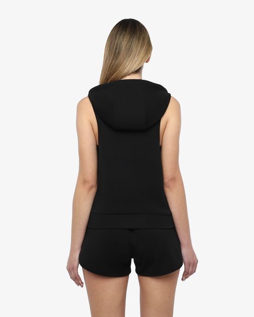 CORE sweatshirt