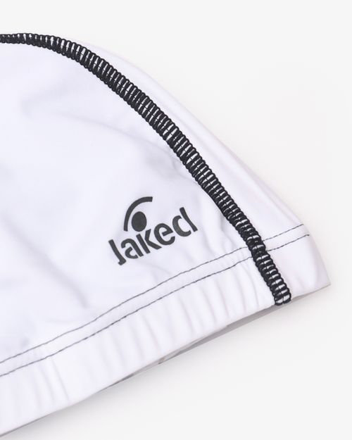 COMFORT swimming cap